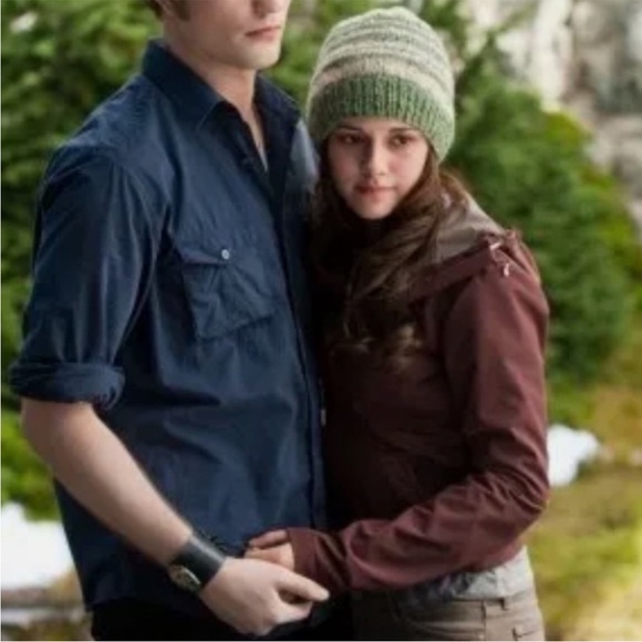Lolë Bella Swan Twilight Jacket 8 - Picture 2 of 11